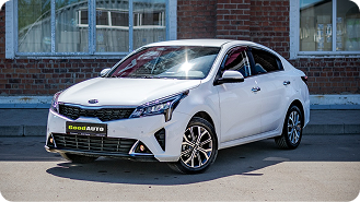 Заголовок статьи целиком 3