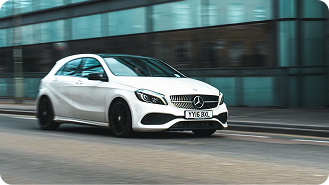 Заголовок статьи целиком 2