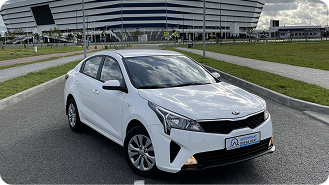 Заголовок статьи целиком 5